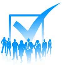 Quality Assurance