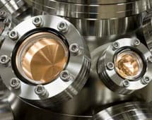 Custom Vacuum Assembly Manufacturer