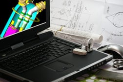 Engineering Support