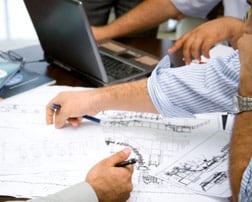 NPI New Product Introduction and Development by Keller Technology