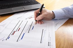 Manufacturing Project Management