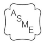 ASME Logo