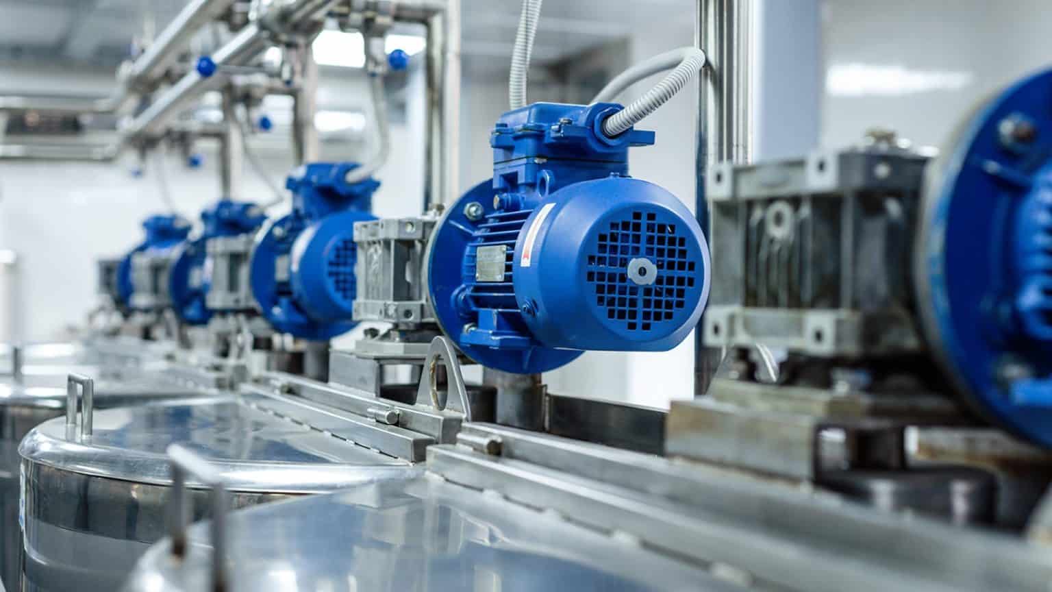 cmhighlevelassembly Keller Technology Corporation