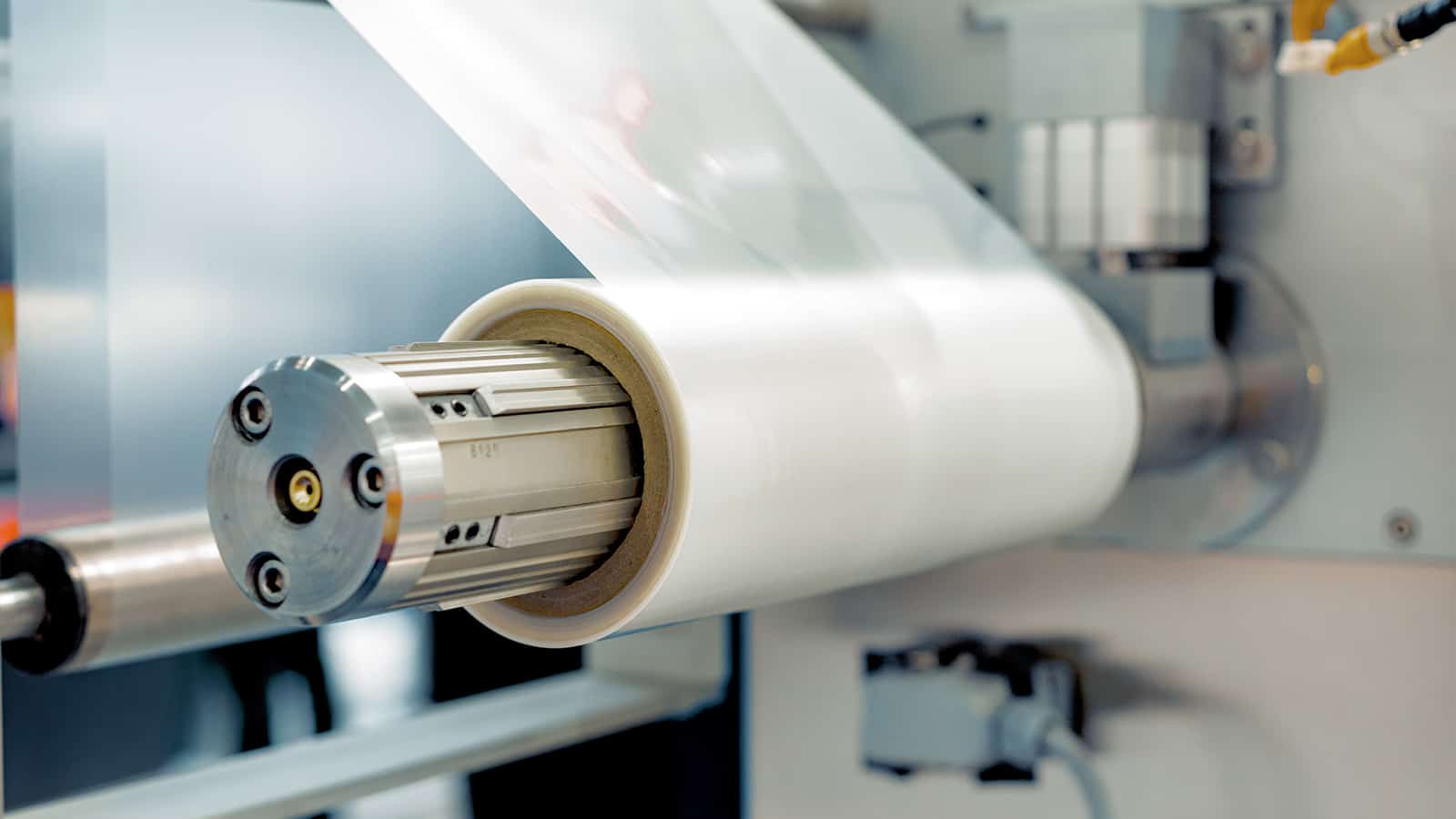 engineeredmaterials Keller Technology Corporation