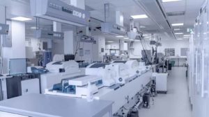 medical-device