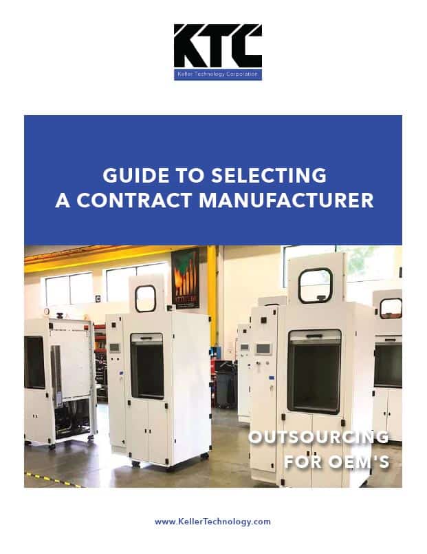 Guide-to-Selecting-a-Contract-Manufacturer