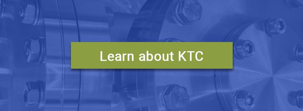 Learn about KTC button