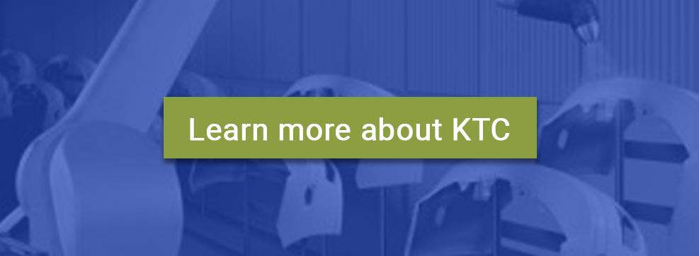 Learn more about Keller Technology Corporation