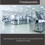 Manufacturing Fundamentals PDF Cover