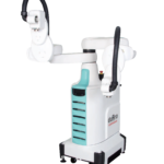 Industrial Robot