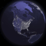 Reshoring: The Answer to Lowering Supply Chain Costs