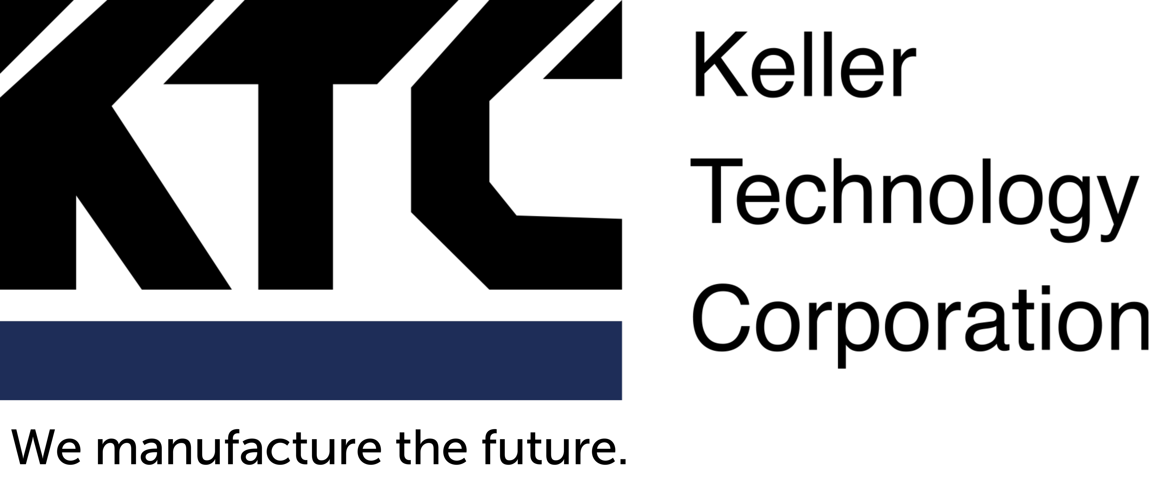 Keller Technology Corporation  Integrated Manufacturing Solutions