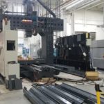 assembly machine
