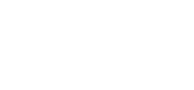 BSI ISO 9001