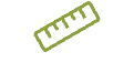 ruler icon