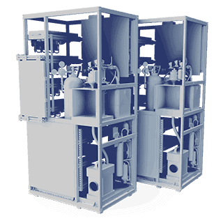 ktc-contractmfg@2x.png