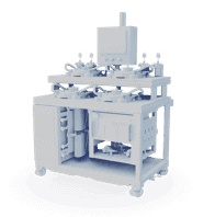 medical device rendering