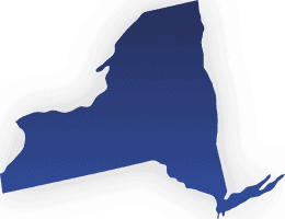 New York image