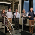 Manufacturer of the Year image