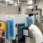 Cleanroom Equipment