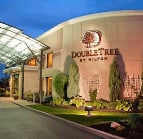 DoubleTree by Hilton - Amherst, NY