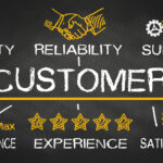 World-Class Customer Experience in B2B Manufacturing