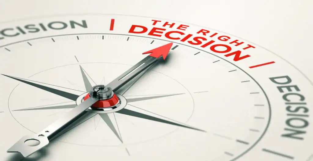 High Complexity Build Manufacturer