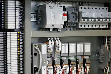 Electrical Engineering and Controls Software