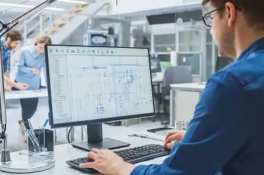 Design for Manufacturability and Reliability
