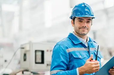 Sustaining and Service Engineering
