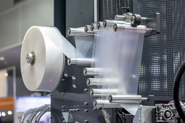 Engineered Materials