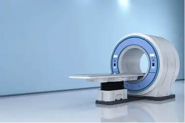 Medical Imaging