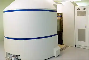 Radio Oncology / Nuclear Medicine