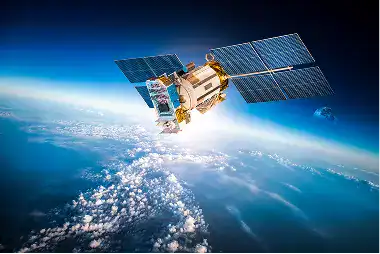 Certified for Aerospace and Defense Compliance