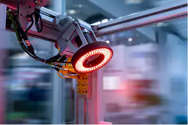 High-Level Assembly (HLA)