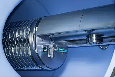 Medical Equipment (Oncology)