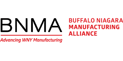 Keller Recognized as BNMA Member of the Month – July 2026