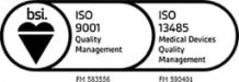 BSI-ISO-Charlotte BSI-ISO-Charlotte