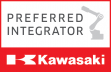 PreferredIntegrator_Logo_color