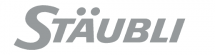 Staubli Logo