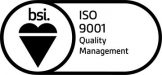 bsi-9001.jpg bsi-9001.jpg