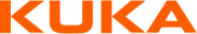 kuka-logo.png